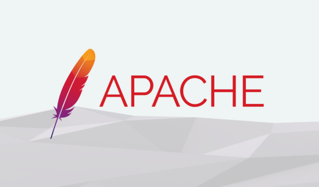 Apache - Introduction