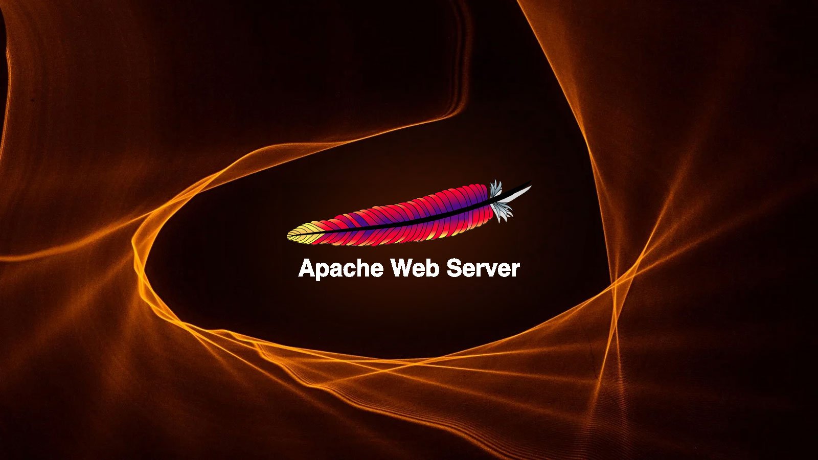 Apache - Thumbnail