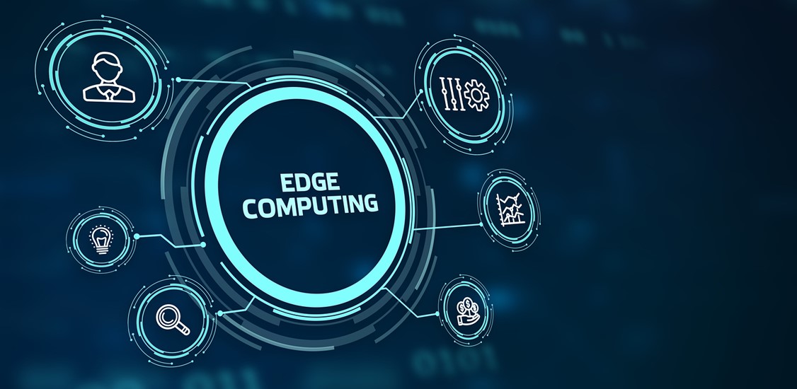 Edge Computing - Thumbnail