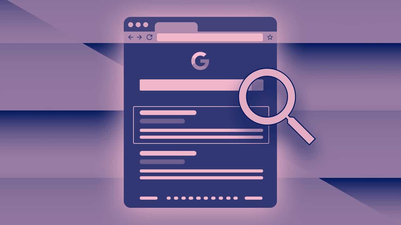 Featured Snippets - Increased Visibility and Clicks