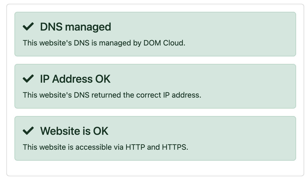  NameServers - How Do NameServers Work?