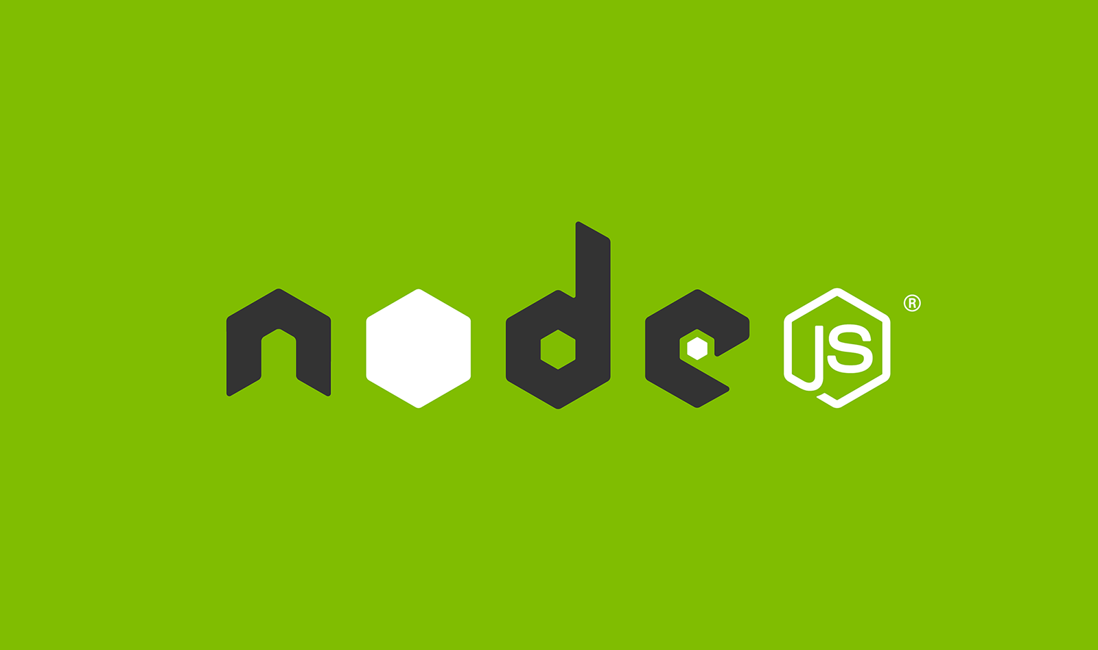 NodeJS Hosting - Overview