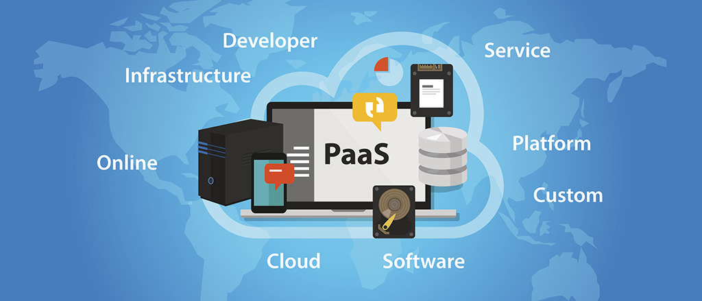 PaaS - Overview