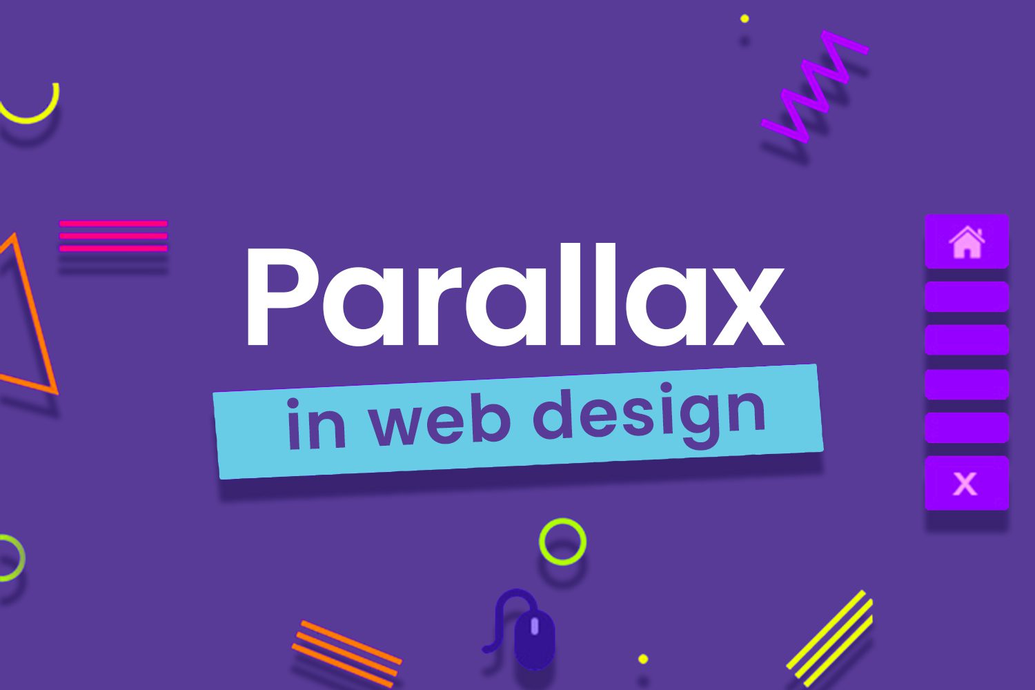 Parallax - Thumbnail