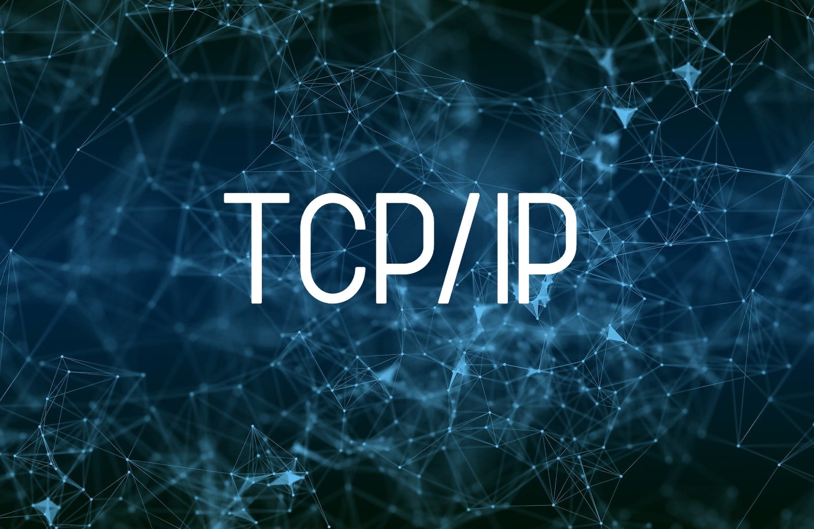 TCP/IP - Thumbnail