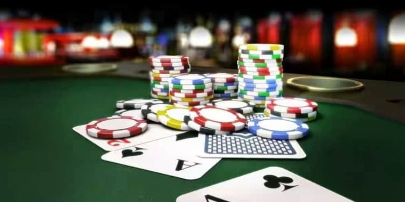 How to Identify a Reputable Online Casino