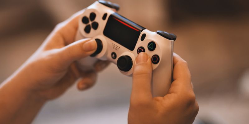 Game online web là gì? Lý do khiến hình thức này ngày càng phổ biến