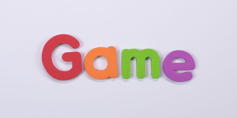 game online web