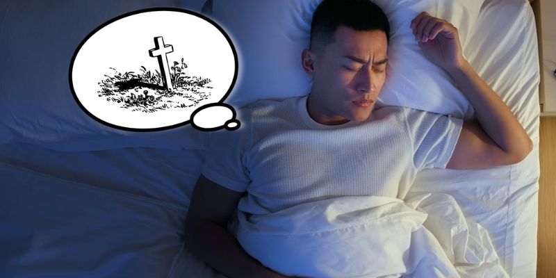 What number should I bet if I dream about fighting with a stranger?