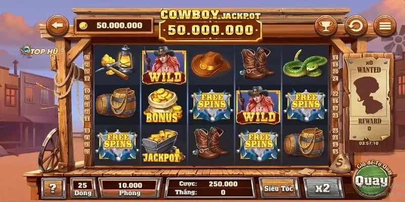 Why is fast-paced slot machine play so attractive to modern people?