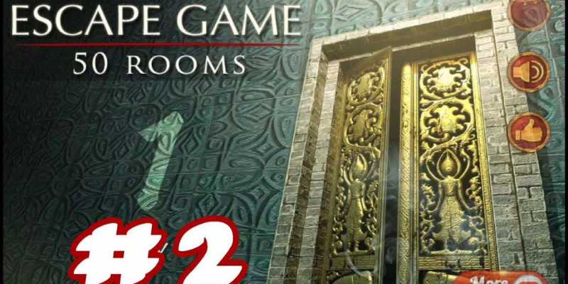How to Choose the Right Online Puzzle Game?